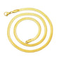 Snake - chain