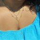 Snake - chain