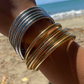 Paola bracelet