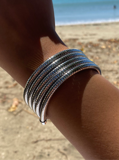 Paola bracelet