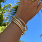 Paola bracelet