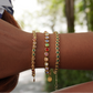 LOVE bracelet