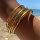 Paola bracelet
